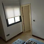 Atico Espectacular En Casco Antiguo De Apartament *