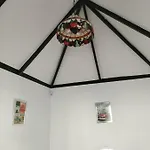 Atico Espectacular En Casco Antiguo De 아파트 마르베야