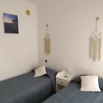 Atico Espectacular En Casco Antiguo De Apartmán