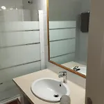 Apartmán Atico Espectacular En Casco Antiguo De Marbella