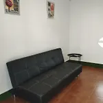 Apartmán Atico Espectacular En Casco Antiguo De *