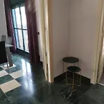 Atico Espectacular En Casco Antiguo De Apartmán