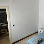 Atico Espectacular En Casco Antiguo De Apartmán *