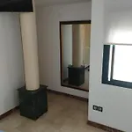 Atico Espectacular En Casco Antiguo De Apartmán Marbella
