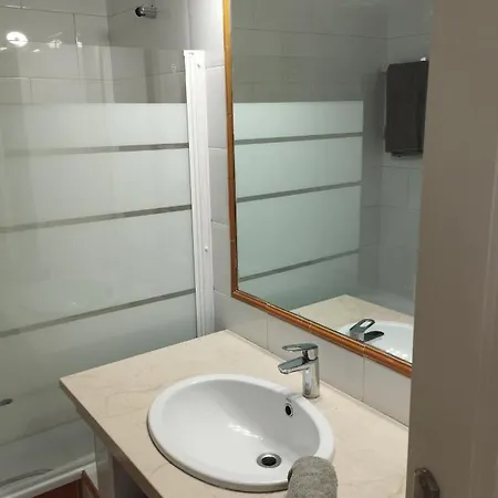 아파트 Atico Espectacular En Casco Antiguo De 마르베야