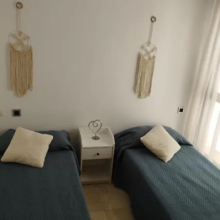 Atico Espectacular En Casco Antiguo De *