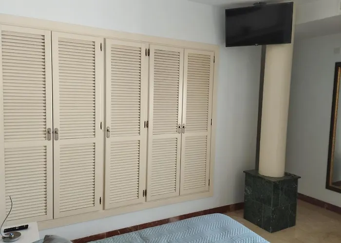 Apartamento ático Espectacular En Casco Antiguo De *