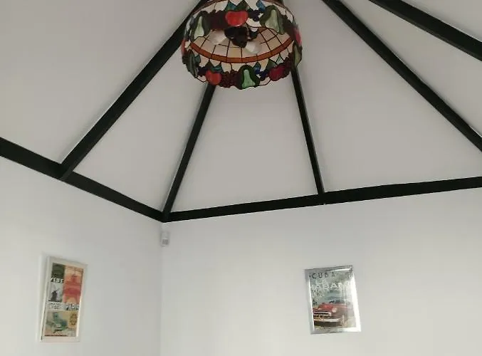 ático Espectacular En Casco Antiguo De Apartamento Marbella