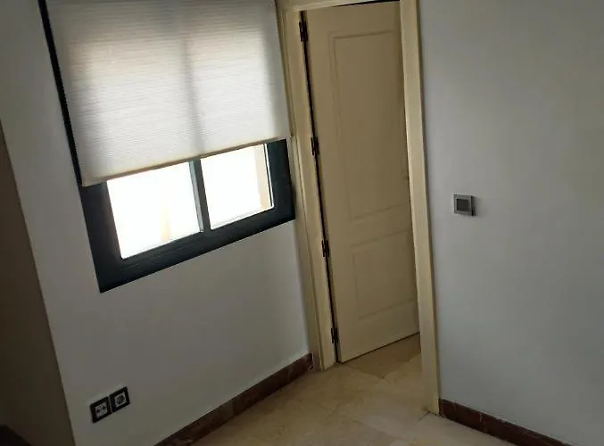 ático Espectacular En Casco Antiguo De Apartamento *