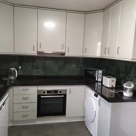 Atico Espectacular En Casco Antiguo De