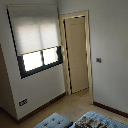 Atico Espectacular En Casco Antiguo De Apartment *