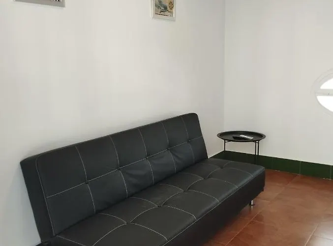 Appartement Atico Espectacular En Casco Antiguo De *
